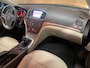 Opel Insignia Sports Tourer 1.6 T Edition|180PK|VOLLEDER|NAVIGATIE|STOELVERWARMING|CRUISE+CLIMATE CONTROL|PDC V+A|18''|NAP|NL-AUTO