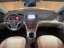 Opel Insignia Sports Tourer 1.6 T Edition|180PK|VOLLEDER|NAVIGATIE|STOELVERWARMING|CRUISE+CLIMATE CONTROL|PDC V+A|18''|NAP|NL-AUTO