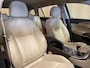 Opel Insignia Sports Tourer 1.6 T Edition|180PK|VOLLEDER|NAVIGATIE|STOELVERWARMING|CRUISE+CLIMATE CONTROL|PDC V+A|18''|NAP|NL-AUTO