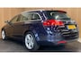 Opel Insignia Sports Tourer 1.6 T Edition|180PK|VOLLEDER|NAVIGATIE|STOELVERWARMING|CRUISE+CLIMATE CONTROL|PDC V+A|18''|NAP|NL-AUTO