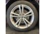 Opel Insignia Sports Tourer 1.6 T Edition|180PK|VOLLEDER|NAVIGATIE|STOELVERWARMING|CRUISE+CLIMATE CONTROL|PDC V+A|18''|NAP|NL-AUTO