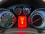 Opel Insignia Sports Tourer 1.6 T Edition|180PK|VOLLEDER|NAVIGATIE|STOELVERWARMING|CRUISE+CLIMATE CONTROL|PDC V+A|18''|NAP|NL-AUTO