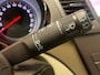 Opel Insignia Sports Tourer 1.6 T Edition|180PK|VOLLEDER|NAVIGATIE|STOELVERWARMING|CRUISE+CLIMATE CONTROL|PDC V+A|18''|NAP|NL-AUTO