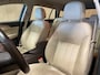 Opel Insignia Sports Tourer 1.6 T Edition|180PK|VOLLEDER|NAVIGATIE|STOELVERWARMING|CRUISE+CLIMATE CONTROL|PDC V+A|18''|NAP|NL-AUTO