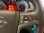 Opel Insignia Sports Tourer 1.6 T Edition|180PK|VOLLEDER|NAVIGATIE|STOELVERWARMING|CRUISE+CLIMATE CONTROL|PDC V+A|18''|NAP|NL-AUTO