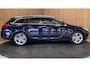 Opel Insignia Sports Tourer 1.6 T Edition|180PK|VOLLEDER|NAVIGATIE|STOELVERWARMING|CRUISE+CLIMATE CONTROL|PDC V+A|18''|NAP|NL-AUTO