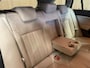 Opel Insignia Sports Tourer 1.6 T Edition|180PK|VOLLEDER|NAVIGATIE|STOELVERWARMING|CRUISE+CLIMATE CONTROL|PDC V+A|18''|NAP|NL-AUTO