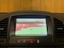 Opel Insignia Sports Tourer 1.6 T Edition|180PK|VOLLEDER|NAVIGATIE|STOELVERWARMING|CRUISE+CLIMATE CONTROL|PDC V+A|18''|NAP|NL-AUTO