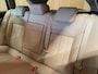 Opel Insignia Sports Tourer 1.6 T Edition|180PK|VOLLEDER|NAVIGATIE|STOELVERWARMING|CRUISE+CLIMATE CONTROL|PDC V+A|18''|NAP|NL-AUTO