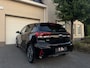 Kia Rio 1.0 T-GDI 100pk GT-Line Navi Leder Carplay Camera Keyless Stuur en StoelVerwaming DAB Clima 17" Pdc GT