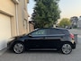 Kia Rio 1.0 T-GDI 100pk GT-Line Navi Leder Carplay Camera Keyless Stuur en StoelVerwaming DAB Clima 17" Pdc GT