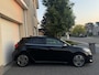 Kia Rio 1.0 T-GDI 100pk GT-Line Navi Leder Carplay Camera Keyless Stuur en StoelVerwaming DAB Clima 17" Pdc GT