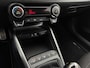 Kia Rio 1.0 T-GDI 100pk GT-Line Navi Leder Carplay Camera Keyless Stuur en StoelVerwaming DAB Clima 17" Pdc GT