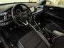 Kia Rio 1.0 T-GDI 100pk GT-Line Navi Leder Carplay Camera Keyless Stuur en StoelVerwaming DAB Clima 17" Pdc GT