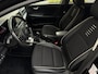 Kia Rio 1.0 T-GDI 100pk GT-Line Navi Leder Carplay Camera Keyless Stuur en StoelVerwaming DAB Clima 17" Pdc GT