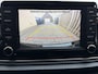 Kia Rio 1.0 T-GDI 100pk GT-Line Navi Leder Carplay Camera Keyless Stuur en StoelVerwaming DAB Clima 17" Pdc GT