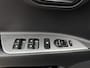 Kia Rio 1.0 T-GDI 100pk GT-Line Navi Leder Carplay Camera Keyless Stuur en StoelVerwaming DAB Clima 17" Pdc GT