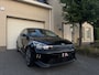 Kia Rio 1.0 T-GDI 100pk GT-Line Navi Leder Carplay Camera Keyless Stuur en StoelVerwaming DAB Clima 17" Pdc GT