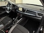 Kia Rio 1.0 T-GDI 100pk GT-Line Navi Leder Carplay Camera Keyless Stuur en StoelVerwaming DAB Clima 17" Pdc GT