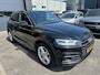 Audi Q5 55 TFSI e quattro Competition ACC CAMERA CARPLAY LEER STOELVERWARMING