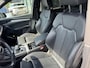 Audi Q5 55 TFSI e quattro Competition ACC CAMERA CARPLAY LEER STOELVERWARMING
