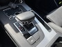 Audi Q5 55 TFSI e quattro Competition ACC CAMERA CARPLAY LEER STOELVERWARMING