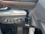 Audi Q5 55 TFSI e quattro Competition ACC CAMERA CARPLAY LEER STOELVERWARMING