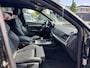 Audi Q5 55 TFSI e quattro Competition ACC CAMERA CARPLAY LEER STOELVERWARMING