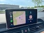 Audi Q5 55 TFSI e quattro Competition ACC CAMERA CARPLAY LEER STOELVERWARMING