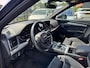 Audi Q5 55 TFSI e quattro Competition ACC CAMERA CARPLAY LEER STOELVERWARMING