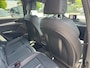 Audi Q5 55 TFSI e quattro Competition ACC CAMERA CARPLAY LEER STOELVERWARMING