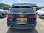 Audi Q5 55 TFSI e quattro Competition ACC CAMERA CARPLAY LEER STOELVERWARMING