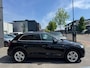 Audi Q5 55 TFSI e quattro Competition ACC CAMERA CARPLAY LEER STOELVERWARMING