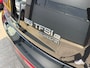 Audi Q5 55 TFSI e quattro Competition ACC CAMERA CARPLAY LEER STOELVERWARMING