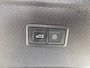 Audi Q5 55 TFSI e quattro Competition ACC CAMERA CARPLAY LEER STOELVERWARMING