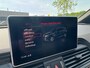 Audi Q5 55 TFSI e quattro Competition ACC CAMERA CARPLAY LEER STOELVERWARMING