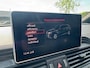 Audi Q5 55 TFSI e quattro Competition ACC CAMERA CARPLAY LEER STOELVERWARMING
