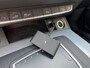 Audi Q5 55 TFSI e quattro Competition ACC CAMERA CARPLAY LEER STOELVERWARMING