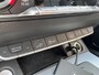 Audi Q5 55 TFSI e quattro Competition ACC CAMERA CARPLAY LEER STOELVERWARMING