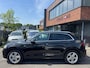 Audi Q5 55 TFSI e quattro Competition ACC CAMERA CARPLAY LEER STOELVERWARMING