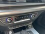 Audi Q5 55 TFSI e quattro Competition ACC CAMERA CARPLAY LEER STOELVERWARMING