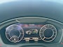 Audi Q5 55 TFSI e quattro Competition ACC CAMERA CARPLAY LEER STOELVERWARMING