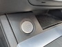 Audi Q5 55 TFSI e quattro Competition ACC CAMERA CARPLAY LEER STOELVERWARMING