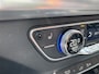 Audi Q5 55 TFSI e quattro Competition ACC CAMERA CARPLAY LEER STOELVERWARMING