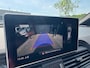 Audi Q5 55 TFSI e quattro Competition ACC CAMERA CARPLAY LEER STOELVERWARMING