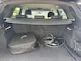 Audi Q5 55 TFSI e quattro Competition ACC CAMERA CARPLAY LEER STOELVERWARMING
