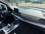 Audi Q5 55 TFSI e quattro Competition ACC CAMERA CARPLAY LEER STOELVERWARMING