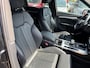 Audi Q5 55 TFSI e quattro Competition ACC CAMERA CARPLAY LEER STOELVERWARMING
