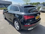Audi Q5 55 TFSI e quattro Competition ACC CAMERA CARPLAY LEER STOELVERWARMING