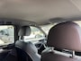 Audi Q5 55 TFSI e quattro Competition ACC CAMERA CARPLAY LEER STOELVERWARMING